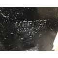 Meritor MD20143 Rear Differential (PDA) thumbnail 3