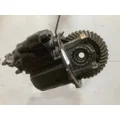 Meritor MD20143 Rear Differential (PDA) thumbnail 1