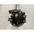 Meritor MD20143 Rear Differential (PDA) thumbnail 2