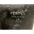 Meritor MD20143 Rear Differential (PDA) thumbnail 3