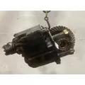 Meritor MD20143 Rear Differential (PDA) thumbnail 1