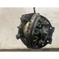 Meritor MD20143 Rear Differential (PDA) thumbnail 2