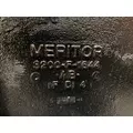 Meritor MD20143 Rear Differential (PDA) thumbnail 3