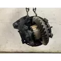 Meritor MD20143 Rear Differential (PDA) thumbnail 2