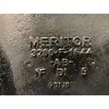 Meritor MD20143 Rear Differential (PDA) thumbnail 3