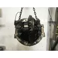 Meritor MD20143 Rear Differential (PDA) thumbnail 2