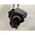 Meritor MD20143 Rear Differential (PDA) thumbnail 2