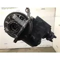 Meritor MD20143 Rear Differential (PDA) thumbnail 1