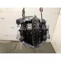 Meritor MD20143 Rear Differential (PDA) thumbnail 2