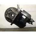 Meritor MD20143 Rear Differential (PDA) thumbnail 1