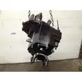 Meritor MD20143 Rear Differential (PDA) thumbnail 2