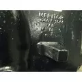 Meritor MD20143 Rear Differential (PDA) thumbnail 4