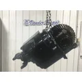 Meritor MD20143 Rear Differential (PDA) thumbnail 1