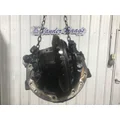 Meritor MD20143 Rear Differential (PDA) thumbnail 2