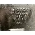 Meritor MD20143 Rear Differential (PDA) thumbnail 4