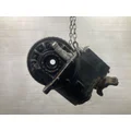 Meritor MD20143 Rear Differential (PDA) thumbnail 1
