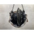 Meritor MD20143 Rear Differential (PDA) thumbnail 2