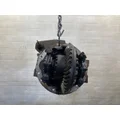 Meritor MD20143 Rear Differential (PDA) thumbnail 2