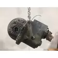 Meritor MD20143 Rear Differential (PDA) thumbnail 1