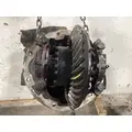 Meritor MD20143 Rear Differential (PDA) thumbnail 2
