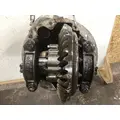 Meritor MD20143 Rear Differential (PDA) thumbnail 2