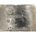 Meritor MD20143 Rear Differential (PDA) thumbnail 3