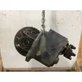 Meritor MD20143 Rear Differential (PDA) thumbnail 1