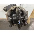 Meritor MD20143 Rear Differential (PDA) thumbnail 2