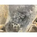 Meritor MD20143 Rear Differential (PDA) thumbnail 3