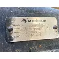 Meritor MD2014H Axle Housing (Front) thumbnail 1