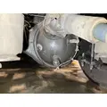 Meritor MD2014H Axle Housing (Front) thumbnail 2