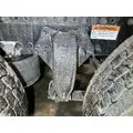 Meritor MD2014H Axle Housing (Front) thumbnail 3