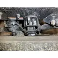 Meritor MD2014H Axle Housing (Front) thumbnail 4