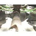 Meritor MD2014H Axle Housing (Front) thumbnail 1