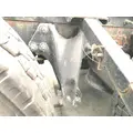 Meritor MD2014H Axle Housing (Front) thumbnail 2