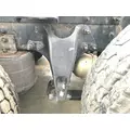 Meritor MD2014H Axle Housing (Front) thumbnail 2