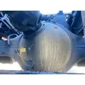 Meritor MD2014H Axle Housing (Front) thumbnail 2