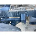 Meritor MD2014H Axle Housing (Front) thumbnail 3