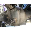 Meritor MD2014H Axle Housing (Front) thumbnail 2