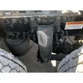 Meritor MD2014H Axle Housing (Front) thumbnail 3