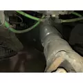 Meritor MD2014H Axle Housing (Front) thumbnail 1