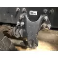 Meritor MD2014H Axle Housing (Front) thumbnail 2