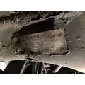 Meritor MD2014H Axle Housing (Front) thumbnail 3