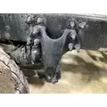 Meritor MD2014H Axle Housing (Front) thumbnail 1
