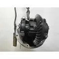 Meritor MD2014H Differential Assembly thumbnail 2