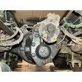 Meritor MD2014H Differential Assembly thumbnail 1