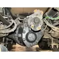 Meritor MD2014H Differential Assembly thumbnail 1