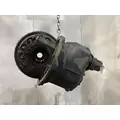 Meritor MD2014H Differential Assembly thumbnail 2