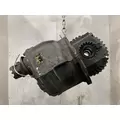 Meritor MD2014H Differential Assembly thumbnail 5