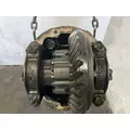 Meritor MD2014H Differential Assembly thumbnail 3